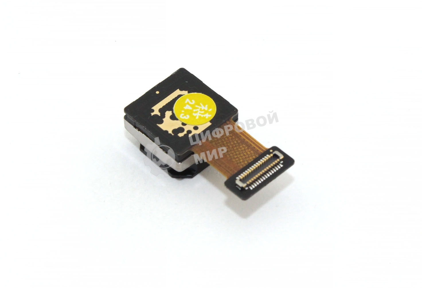 Камера задняя (основная) для Xiaomi Redmi 12