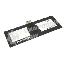 Аккумулятор для планшета Asus C12-TF400CME400C ME400CL