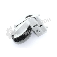 Колесо для робота пылесоса Xiaomi Xiaomi Mijia 1C stytj01zhm правое