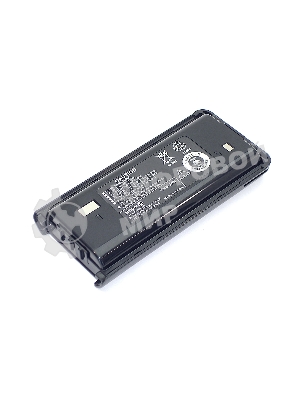 Аккумулятор Amperin для Kenwood NX-240, NX-340, TK-2200 (KNB-29) 1800 mAh, 7.2V Ni-MH
