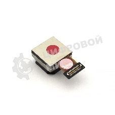 Камера задняя (основная) для Tecno CAMON 19