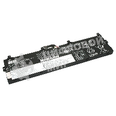 Аккумуляторная батарея для ноутбука Lenovo ThinkPad P72 11,25V 8800mAh Orig