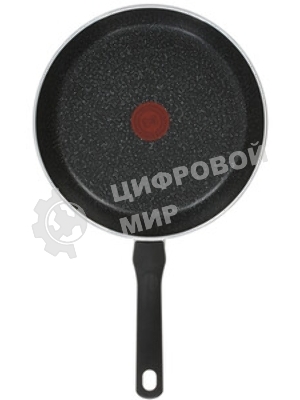 Сковорода 26 BRUT Tefal
