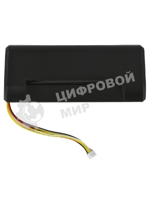 Отрезчик этикеток роторный iDPRT ASSY: Cutter Module Rotary type for iK4 series