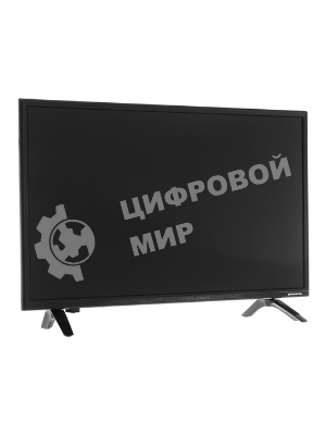 Телевизор Erisson 32