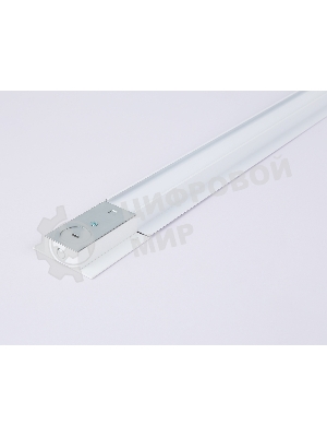GL7121 WH белый IP20 Standard 220V NEW 1000*58.6*18