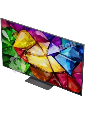 Телевизор LG 65