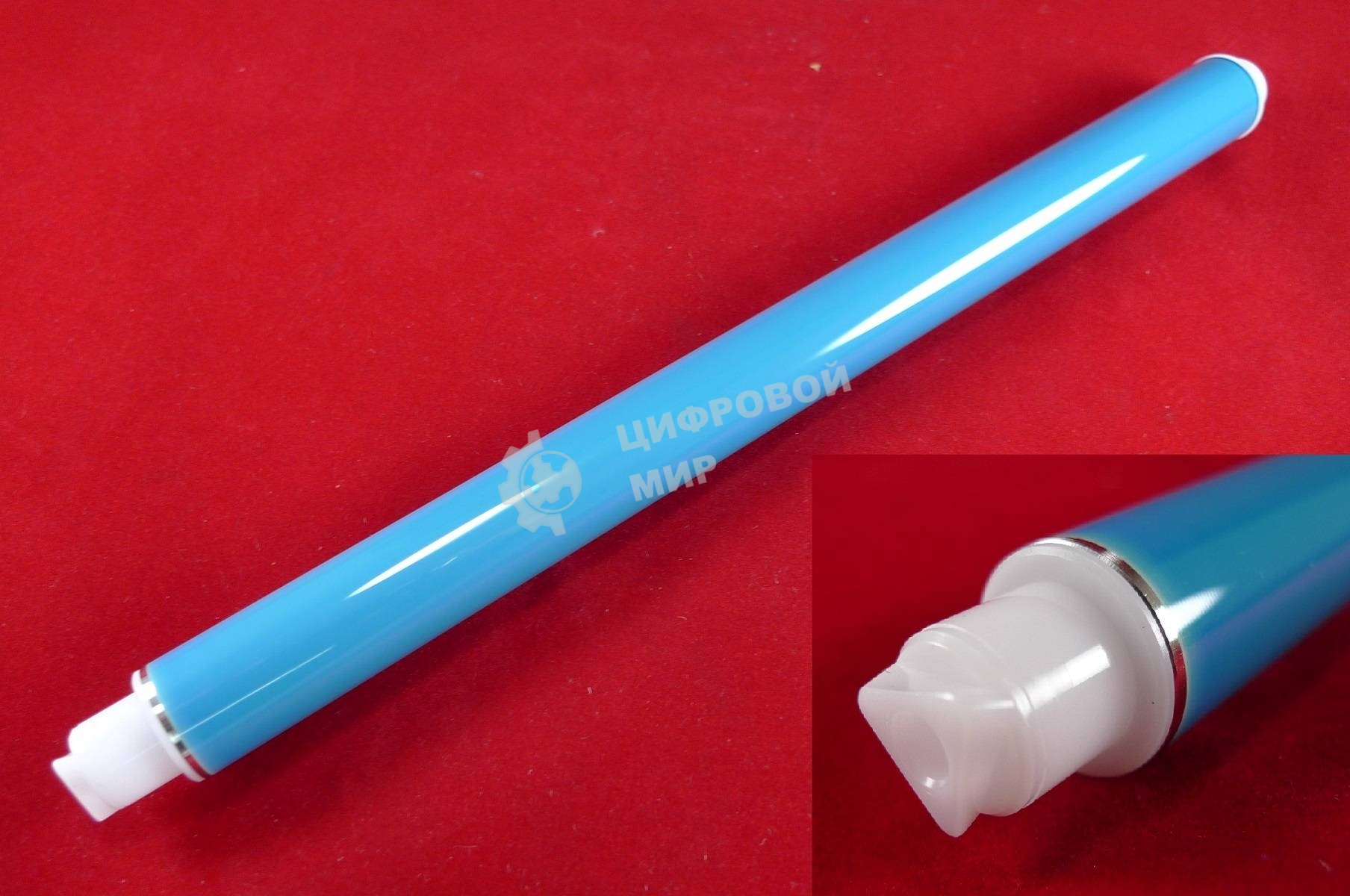 Барабан ELP HP CLJ Pro M552/M553 High Quality (Китай)