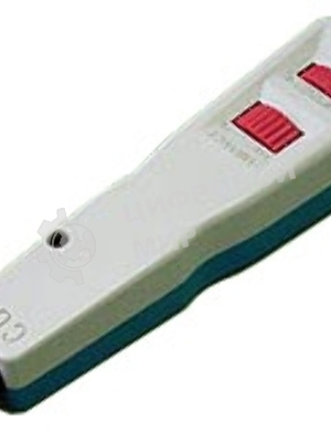 Ударный инстр. для разделки контактов (без ножа)