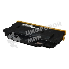 Картридж Sakura KXFAT431A7 для Panasonic KX-MB2230RU, KX-MB2270RU, KX-MB2510RU, KX-MB2540RU, черный, 6000 к.