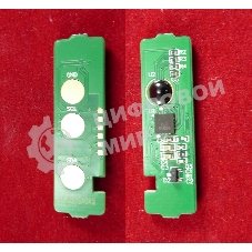 Чип Samsung SL-C430/480 (СLT-K404S) черный 1.5K (ELP, Китай)