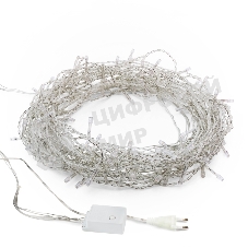 Гирлянда Neon-night 