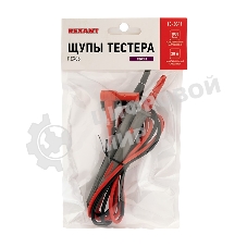 Щупы тестера Rexant REX05 SDS
