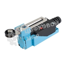 Выключатель концевой TZ-8108 PROxima EKF tz8108