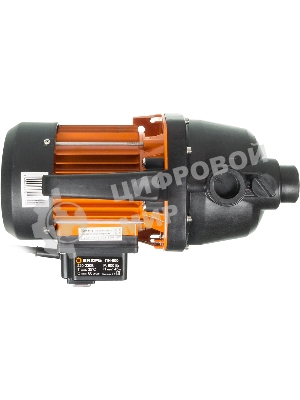 Поверхностный насос Вихрь ПН-900