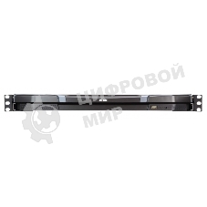 Коммутатор KVM/LCD USB HDMI 19