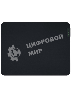 Игровой коврик для мыши Razer Gigantus V2 Large mouse mat Razer Gigantus V2 Large mouse mat