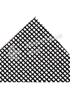 Сетка абразивная Matrix, P 320, 106 х 280 мм, 25 шт.