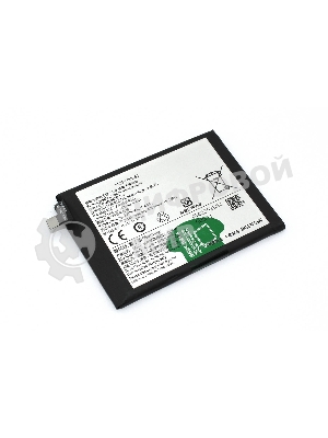 Аккумулятор (батарея) B-R5 для Vivo V23e 4G (V2116)