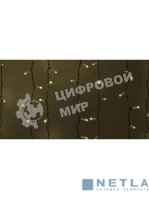 Гирлянда Neon-night 