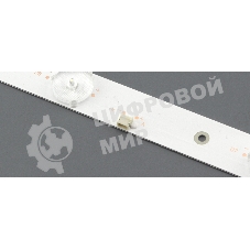 Светодиодная подсветка TV 42