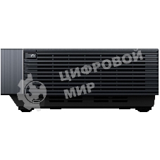 Проектор Hisense PX3SE-PRO