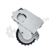 Колесо для робота пылесоса Xiaomi Xiaomi Mijia 1C stytj01zhm правое