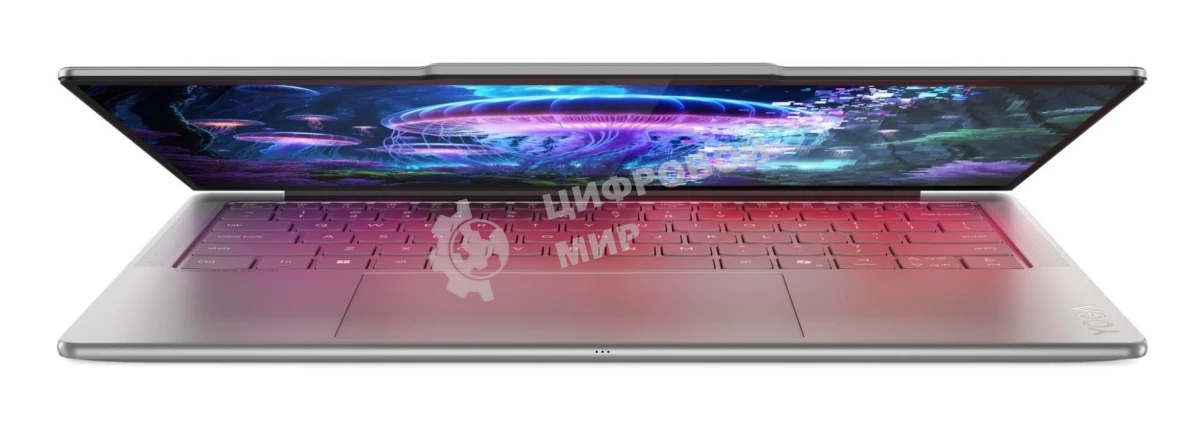 Ноутбук Lenovo Yoga Slim 7 14ILL10 14