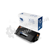 Картридж NVP совместимый NV-PC212EV-MPS для Pantum M6502/M6502W/M6552/M6552NW/P2502/P2502W (6000k)