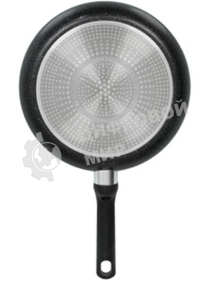 Сковорода 26 BRUT Tefal