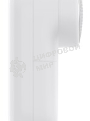 Машинка для удаления катышков Xiaomi Lint remover QL1