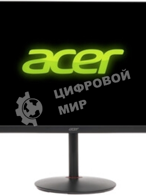 Монитор 27