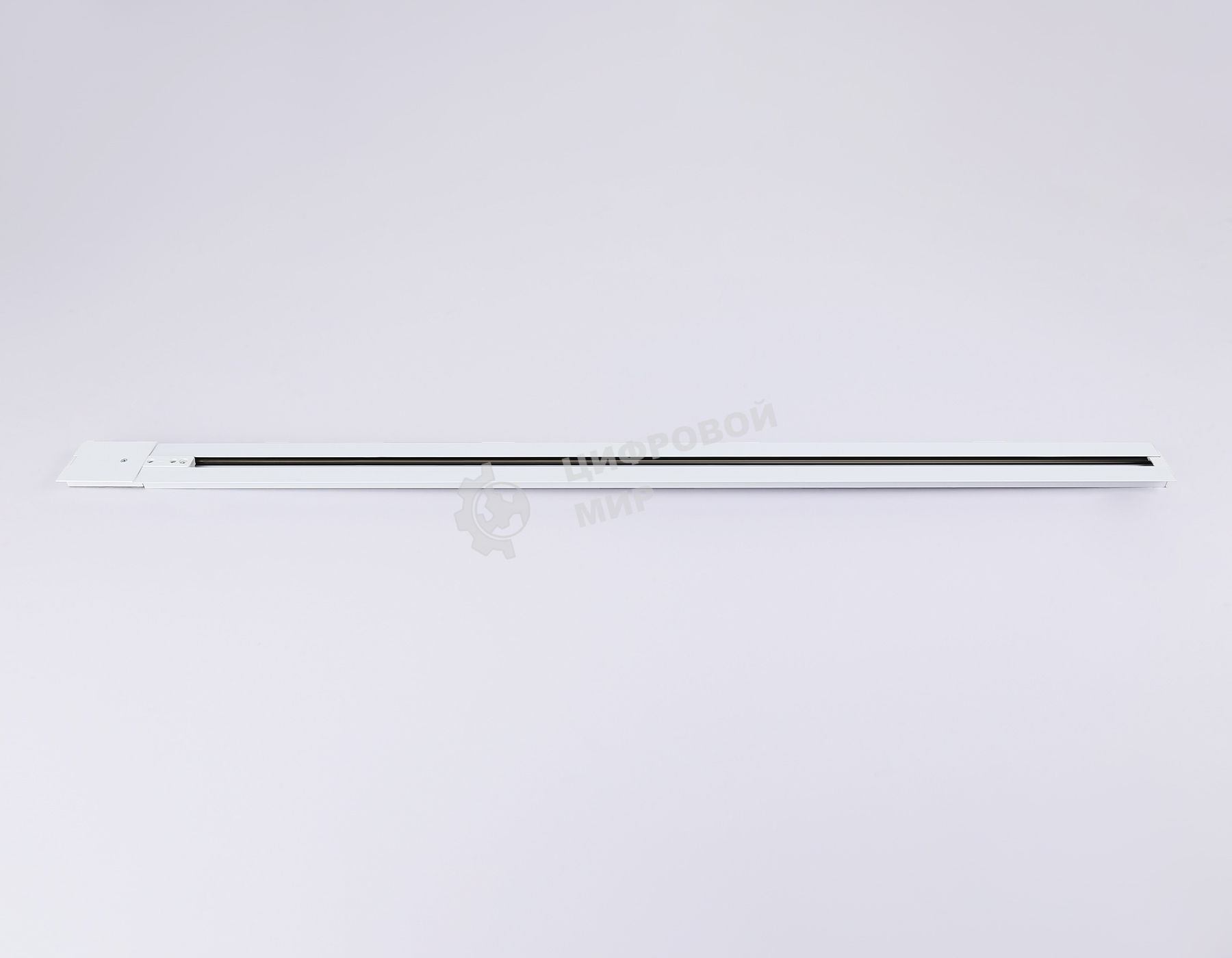 GL7121 WH белый IP20 Standard 220V NEW 1000*58.6*18