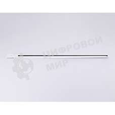 GL7121 WH белый IP20 Standard 220V NEW 1000*58.6*18