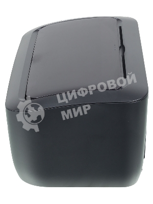 Принтер лазерный Canon i-Sensys LBP6030B bundle (8468B006+3484B002) A4 черный (в комплекте: + картридж)
