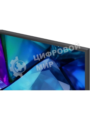 Телевизор LG 65