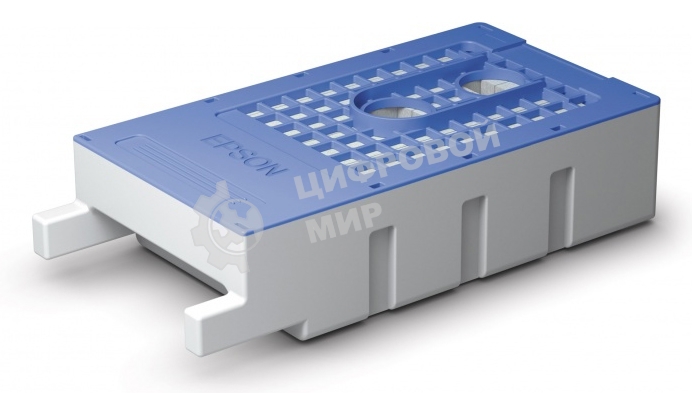 Емкость для отработанных чернил Maintenance Box SureColor SC-T3000/T5000/T7000