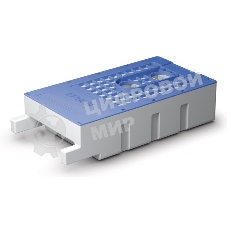 Емкость для отработанных чернил Maintenance Box SureColor SC-T3000/T5000/T7000