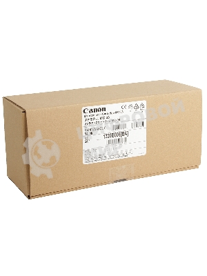 Емкость впитывающая Canon MC-08 (1320B006)