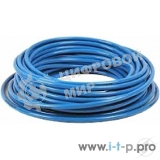 Шланг FUBAG Бухта полиуретан 15 бар 8х12мм 50м 170309