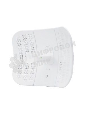 Точка доступа Ubiquiti LiteBeam M5-23 (LBE-M5-23 EU)