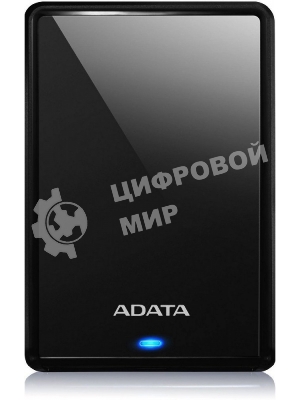 Внешний HDD 2.5