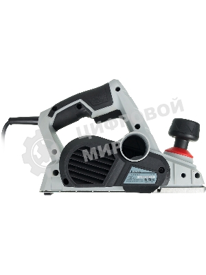 Рубанок Ресанта Р-82/800 800Вт 82мм 16000об/мин