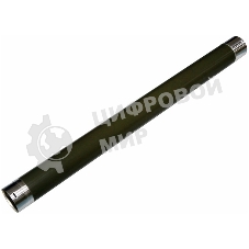 Тефлоновый вал CET CET6337 (AE01-1133) для Ricoh MP2014/2014D/2014AD