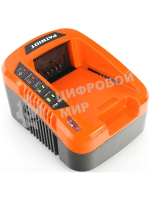 Устройство зарядное Patriot GL 402, 40В, 2А