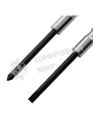 Набор слесарно монтажный Sparta 19 пред.