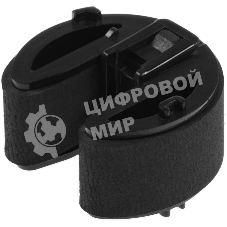 Ролик подхвата Cactus CS-PRA-HP-M476 (RM1-4426-000) для HP CLJ CP1210, CP1510, CP1215, CP1515, CP1518, CM1312