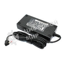 Блок питания (сетевой адаптер) для ноутбуков Acer 19.5V 9.23A 180W 5.5x1.7