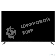 Телевизор JVC 43