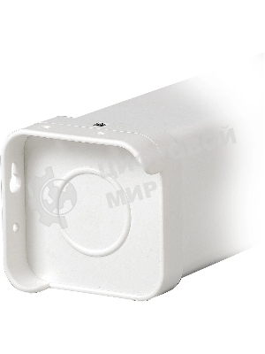 Экран моторизированный 	Lumien Master Сontrol LMC-1001114:3 (274х366), рабочая область (266х358), MW FiberGlass